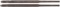 Lot of Two U.S. 20MM Anti-Aircraft MK4 Model 1 Barrels