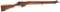 **Savage Contract British No. 4 Mk I Rifle