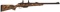 *Browning A-Bolt Shotgun