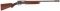 **Belgian Browning A5 Shotgun
