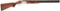*Ruger 20 Gauge Over/Under Shotgun in Box