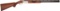 *Ruger Red Label Over/Under 28 Gauge Shotgun in Box