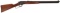 *Marlin 1894 Cowboy Limited Rifle