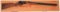 *Marlin Model 1895CB Rifle in Box