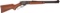 *Marlin Model 336 Rifle