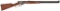 *Marlin Model 336CB Rifle