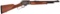 *Marlin Model 444P Rifle