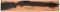*Remington Model 887 Nitromag Shotgun