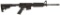 *Rock RIver Arms LAR-15 Rifle