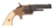 American Tool Company Revolver
