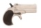 **Remington Double Derringer