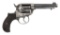 **Colt Model 1877 
