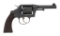 *Colt 32-20 WCF Police Positive Special Revolver
