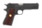 **Colt Argentino Model 1927