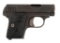 **Colt Model 1908 Vest Pocket Pistol