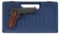 *Colt M1991A1 Commander Pistol with Box