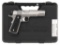 *Dan Wesson .45ACP Model: 1911 Heritage RZ-45 Pistol with Box