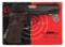 *LLAMA .32 Caliber Pistol with Original Box
