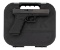 *Glock 9MM Model 17 with Box