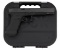 *Glock 9MM Model: 17L Semi-Automatic Pistol W/ Box