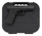 *Glock .357 Model 31 Pistol with Box