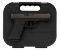 *GLOCK .45ACP Model: 21 Semi-Automatic Pistol W/ Box