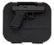 *Glock .357 SIG Model 32 Gen 4 Pistol with Box
