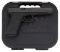 *Glock .40 Caliber Model: 35 Pistol with Box
