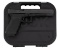 *Glock 10MM Model: 40 Gen 4 Pistol with Box