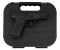 *Glock .22LR Model 44 Pistol with Box