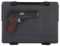 *Springfield Armory .45 ACP 1911-A1 Pistol in Box