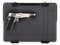 *Springfield Armory .45ACP 1911A1 Pistol in Box