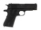 *Springfield Armory .45 ACP 1911 