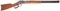 *Chaparral Winchester 1873 Rifle