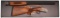 *TriStar 16 Gauge Over/Under Shotgun