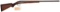 **Parker Brothers Grade 1 PH Side by Side Shotgun