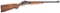 *New England Arms Handi Rifle SB2
