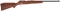 **Revelation Model 105 Rifle