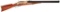 Cimaron Repeating Arms 1860 Henry