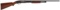**Winchester Model 42 Takedown Shotgun