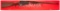 *Winchester Model 1895 Limited Takedown Rifle in Box