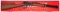 *Winchester 94AE Saddle-Ring Carbine