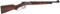 *Winchester Model 94AE Rifle