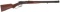 *Winchester Model 94 AE Rifle