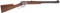 *Winchester Model 9422 Rifle