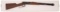*Winchester Model 94 Rifle