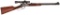 *Winchester Model 9422M XTR Rifle with Scope