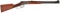 *Winchester Model 94XTR Big Bore Rifle