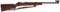 **Winchester Model 52 Target Rifle