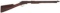 *Winchester Model 1906 Rifle